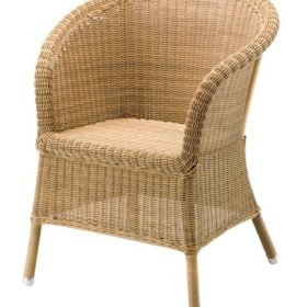 Derby stol – Cane-Line