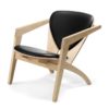 Hans J. Wegners Butterfly af Getama