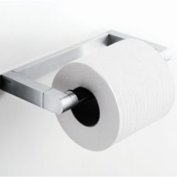 Vipp Toiletrulleholder - Vipp3