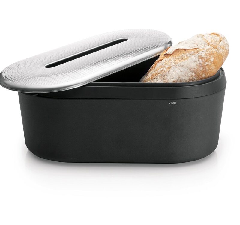 Vipp brødkasse - Vipp270