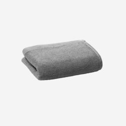 Vipp 102 Gæstehåndklæde