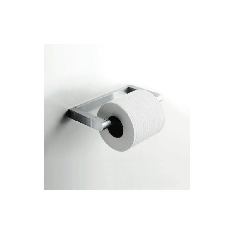 Vipp 3 Toiletrulleholder