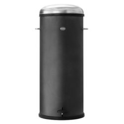 Vipp 24 - Pedalspand 30 liter