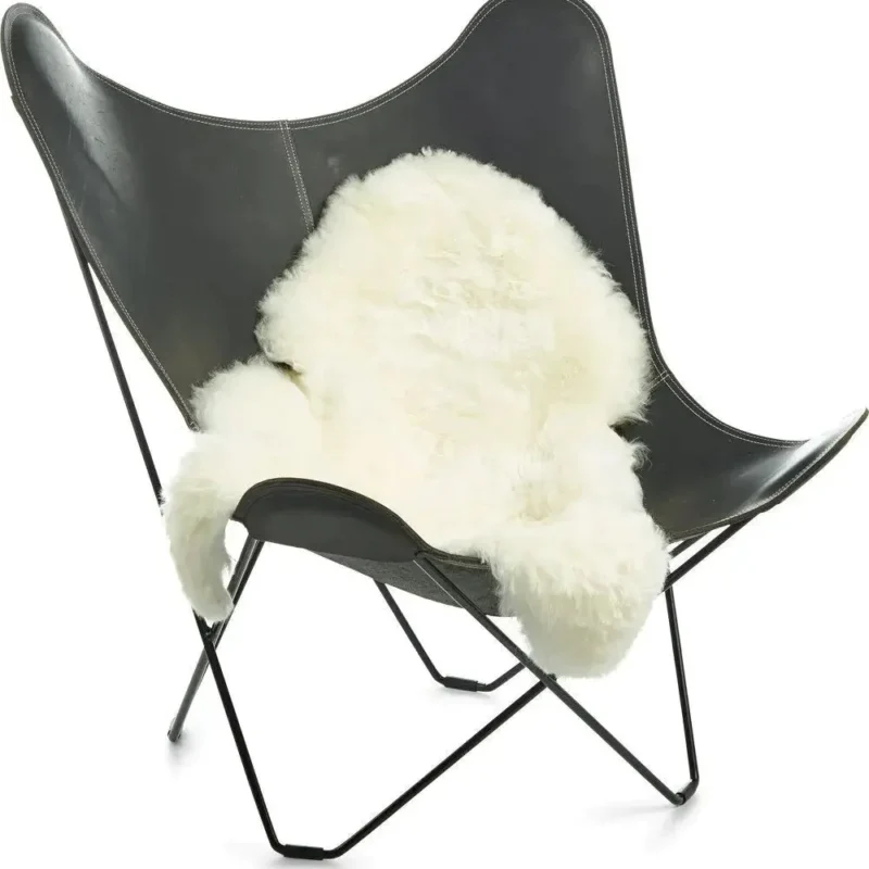 Stingray Lammeskind