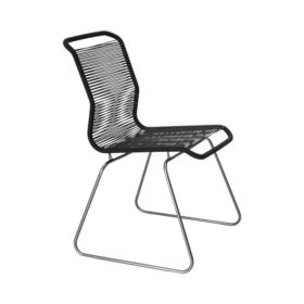Montana – Panton One Stol