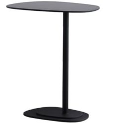 EJ 198 Insula sidebord