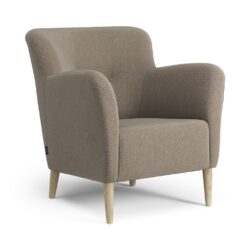 Swedese - Nova Lænestol