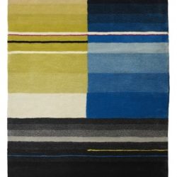 HAY Colour Carpet, 170 x 240 cm - 01