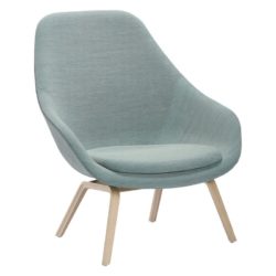 HAY, About A Lounge Chair 