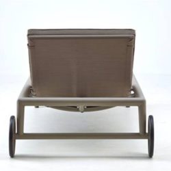 Conic solseng - Cane-Line