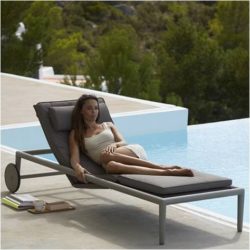 Conic solseng - Cane-Line