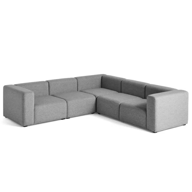 HAY - Mags hjørnesofa