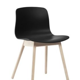HAY – About A Chair AAC 12 – Sort