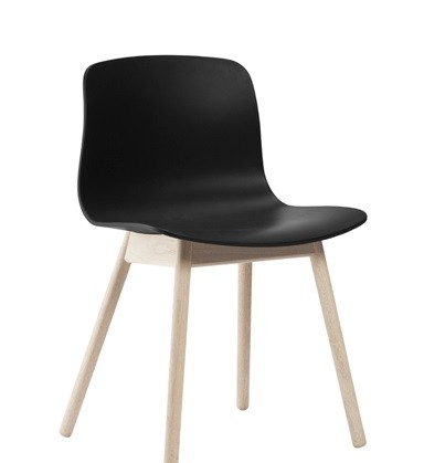 HAY - About A Chair AAC 12 - Sort