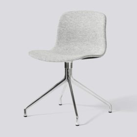 HAY – About A Chair AAC11 – Fuldpolstret