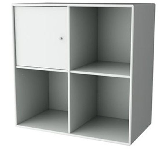Montana modul 1320