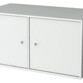 Montana Skab 6120