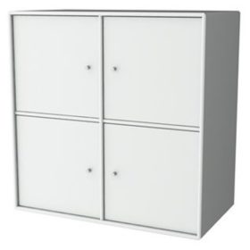 Montana Skab 1120