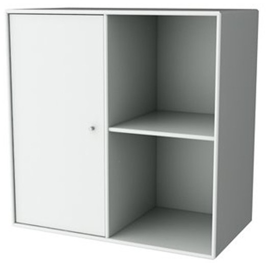Montana modul 1218