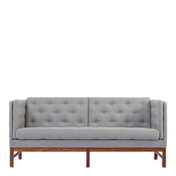 EJ315 Remix stof sofa