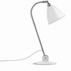 Bordlamper