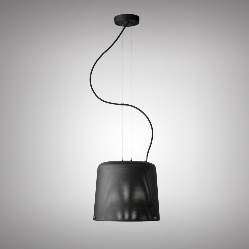Vipp526 - Pendel