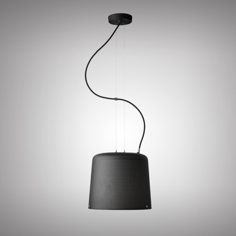 Vipp526 - Pendel
