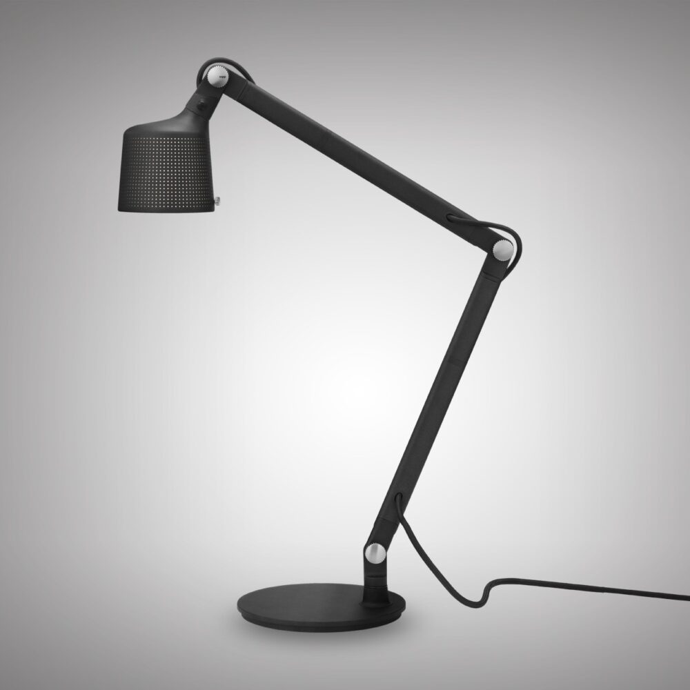 Vipp521 - Bordlampe
