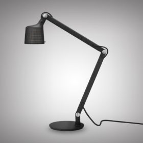Vipp 521 Bordlampe
