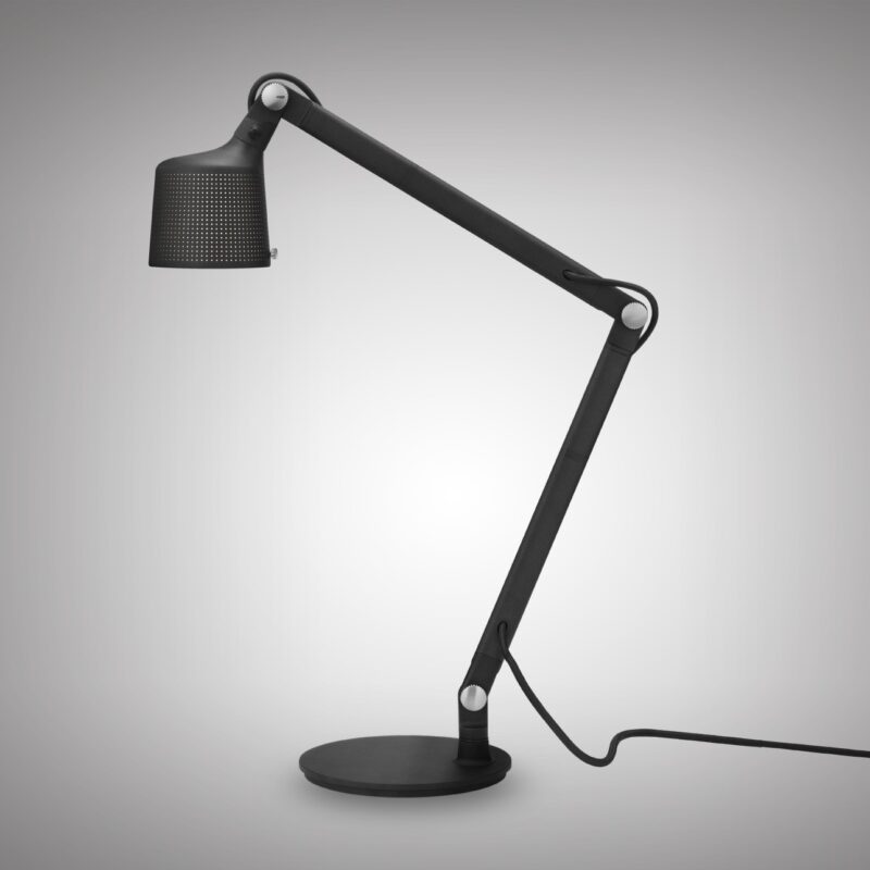 Vipp521 - Bordlampe