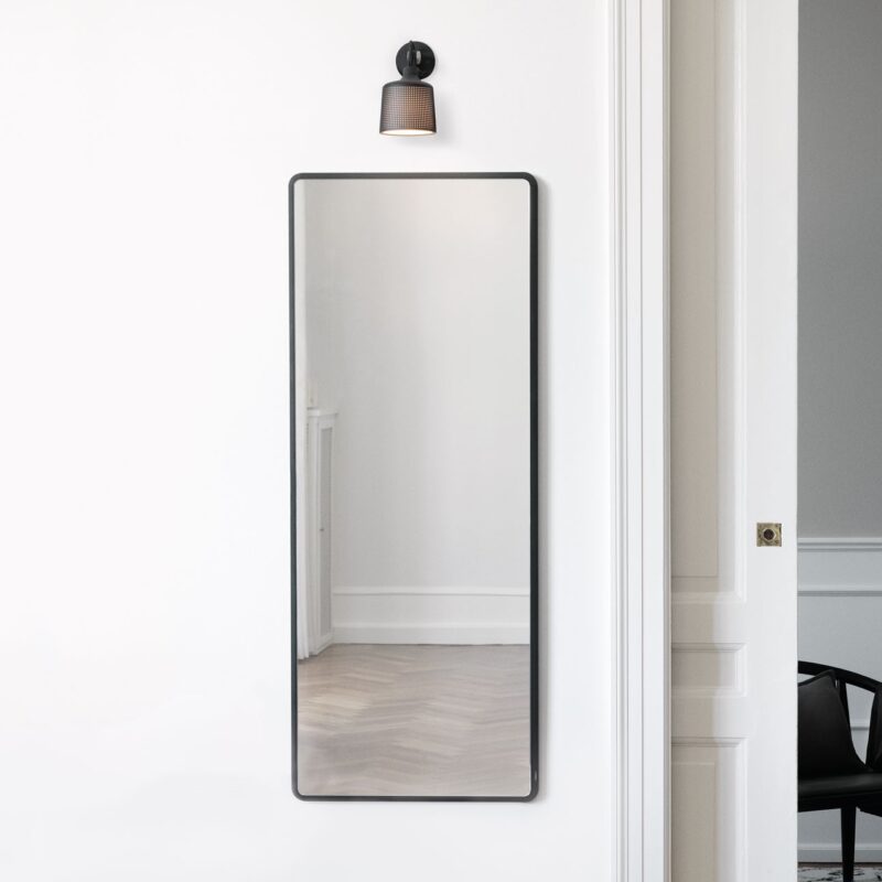 Vipp 912 Spejl