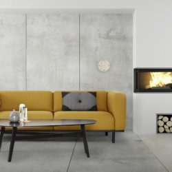 Andersen Furniture - A1 sofa