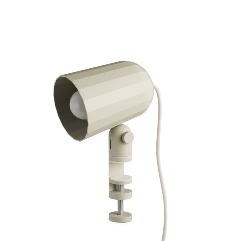 Wrong for Hay - NOC Light - Off white