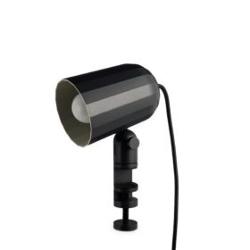 Wrong for Hay – NOC Light – Dark grey
