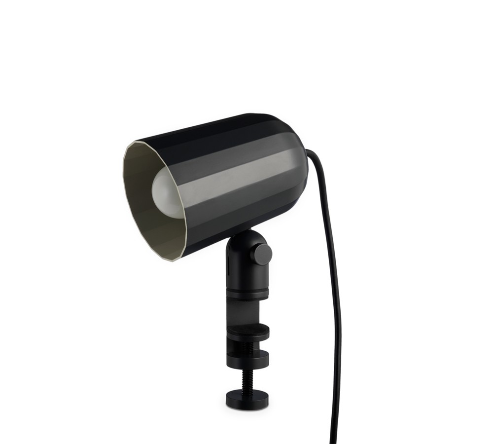 Wrong for Hay - NOC Light - dark grey