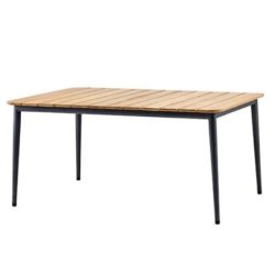 Cane-Line - Core Bord 160x100 cm.