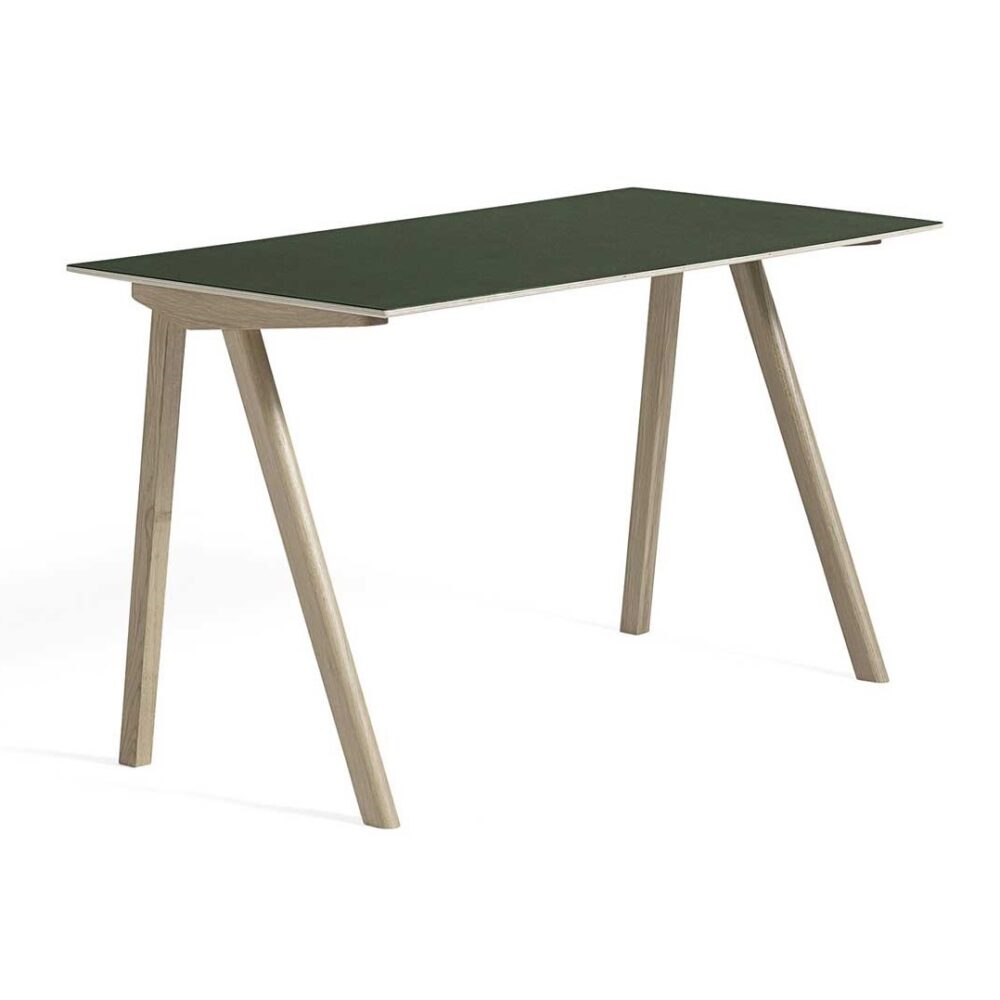 HAY - CPH 90 skrivebord
