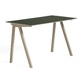 HAY – CPH 90 skrivebord