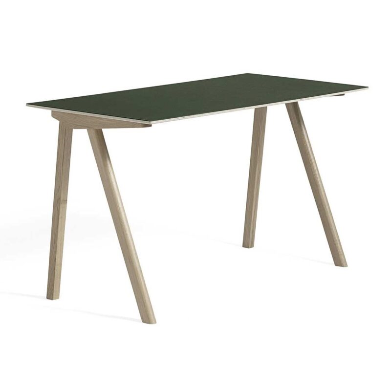 HAY - CPH 90 skrivebord