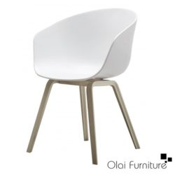 About A Chair AAC 22 - HAY