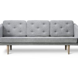 No. 1 sofa kampagne tilbud