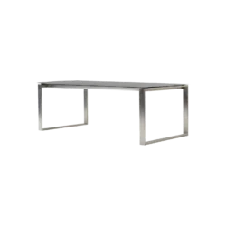 Cane-Line - Edge Spisebord