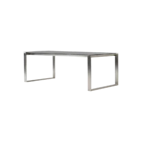Cane-Line – Edge Spisebord