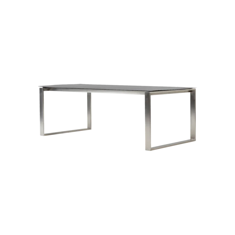 Cane-Line - Edge Spisebord