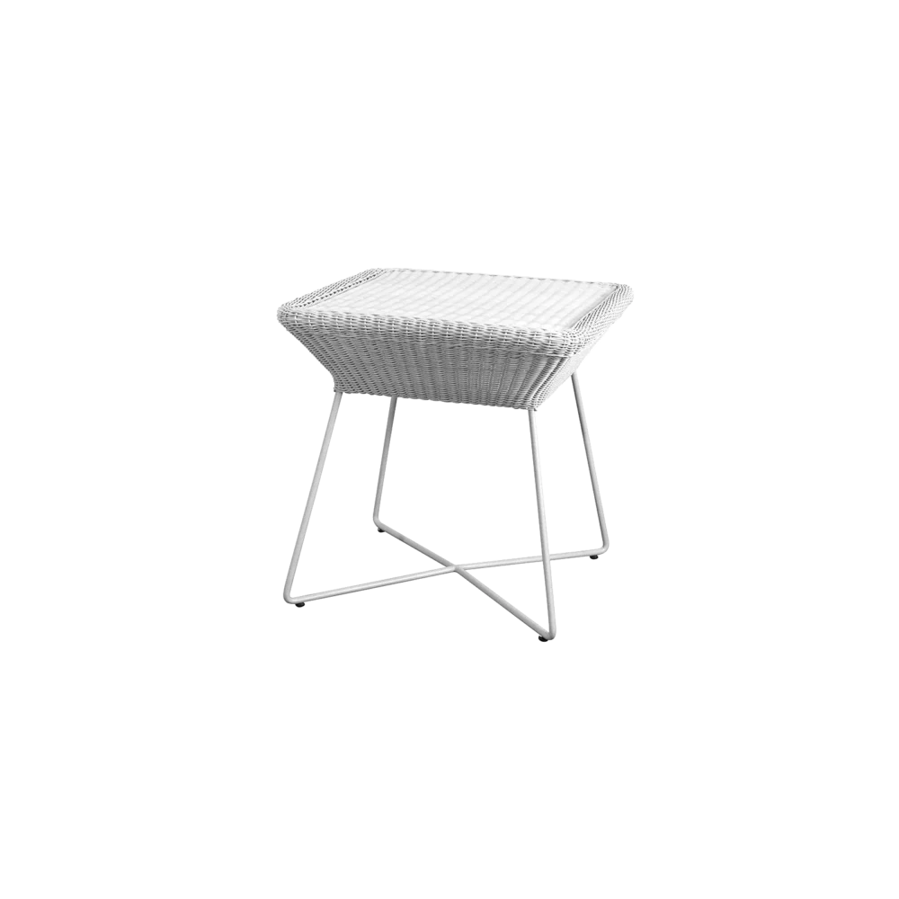Cane-Line - Breeze - Sidebord