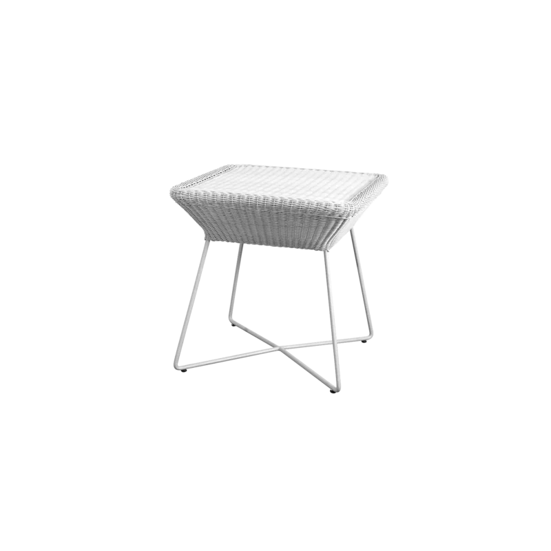Cane-Line - Breeze - Sidebord