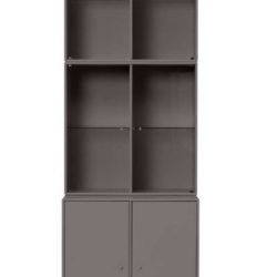 Montana - Rise - Coffee