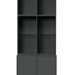 Montana - Rise - New white