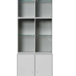 Montana - Rise - New white