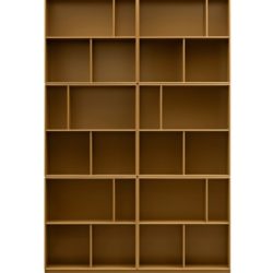 Montana - Read - New white